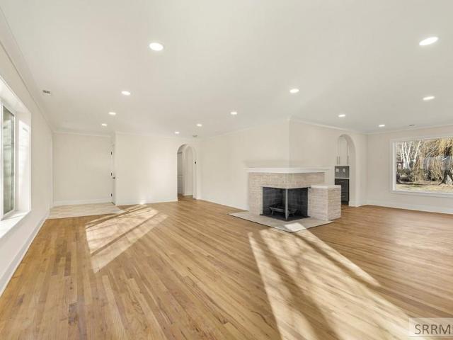 Property for sale in Rexburg, Idaho
