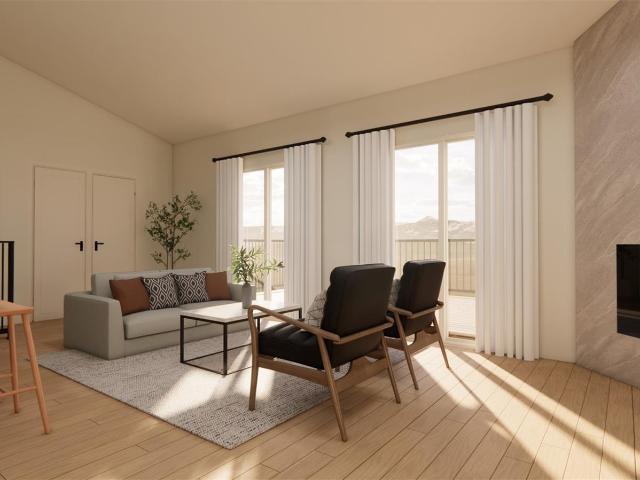 House for sale in Clear Creek, Colorado