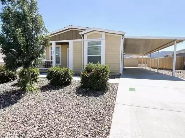 House for sale in Cottonwood