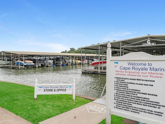 Land for sale in Coldspring, Texas