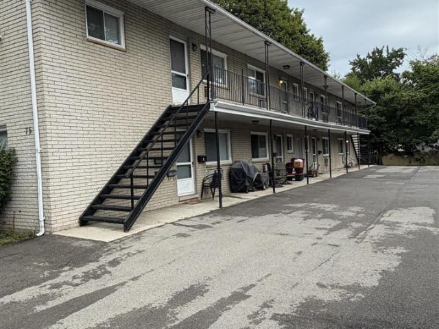 House for sale in Belleville, Wayne County