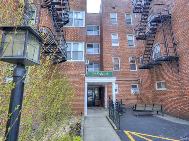 Property for sale in Nassau, New York