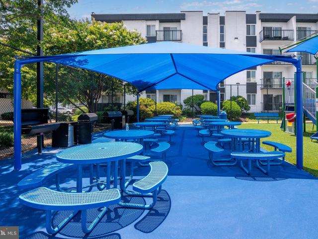 Condo for sale in Virginia