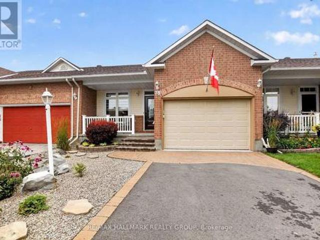 House for sale in Mulhurst Bay, Ontario