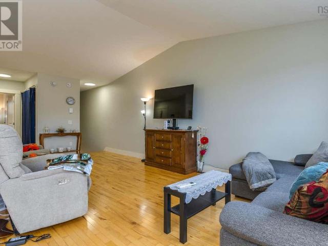 Property for sale in Eastern Passage, Nova Scotia