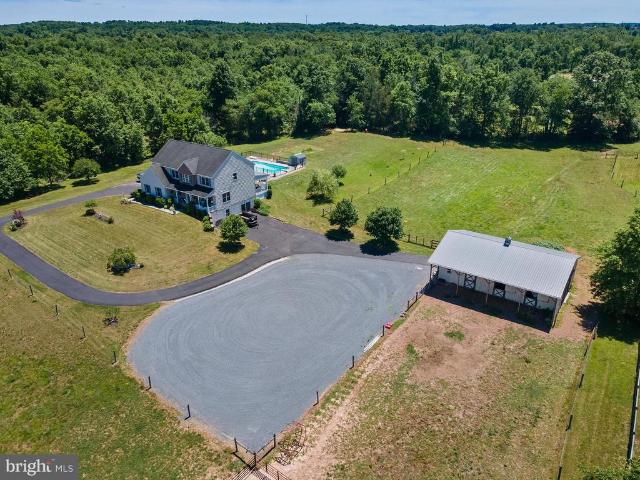 House for sale in Pennsylvania