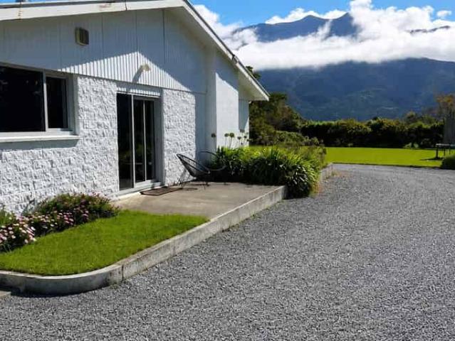 House for rent in Blenheim Central, Marlborough