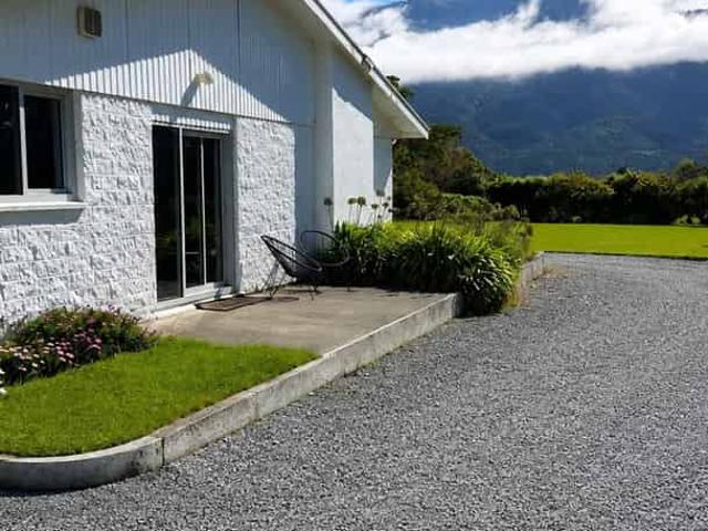 House for rent in Blenheim Central, Marlborough