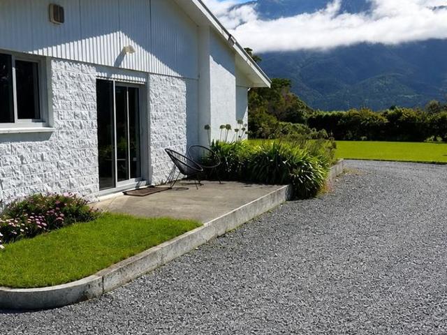 House for rent in Blenheim Central, Marlborough