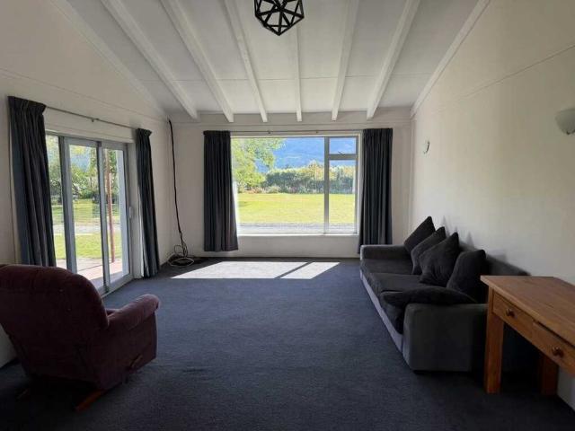 House for rent in Marlborough District, Marlborough