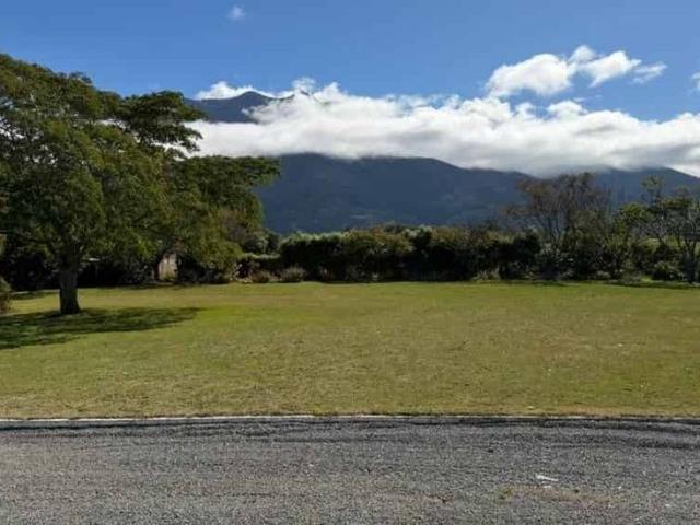 House for rent in Marlborough