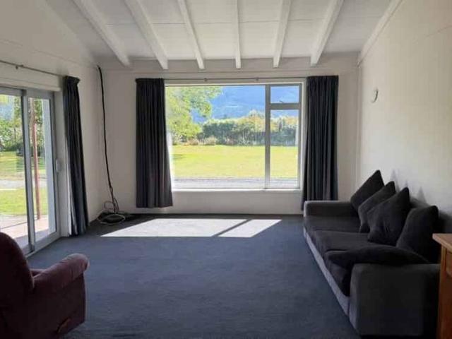 House for rent in Marlborough
