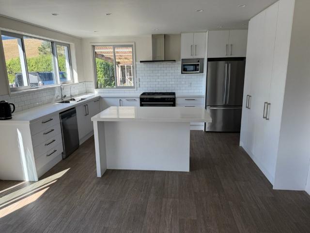 House for rent in Marlborough