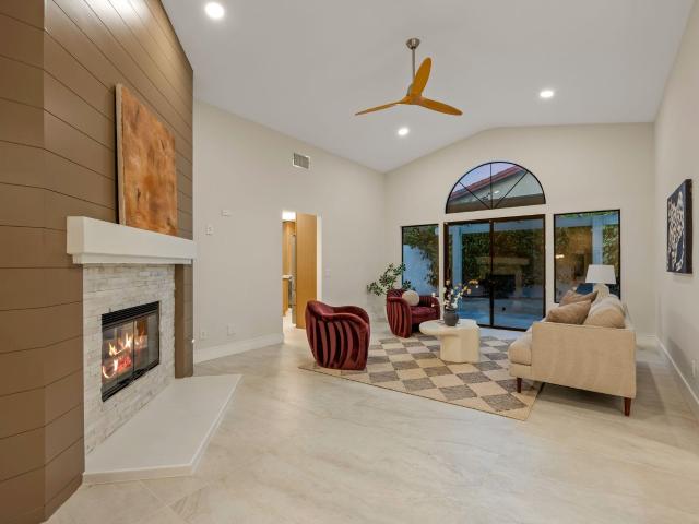 Property for sale in Rancho Mirage, California