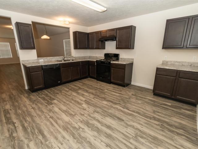 Property for rent in Manvel, Texas