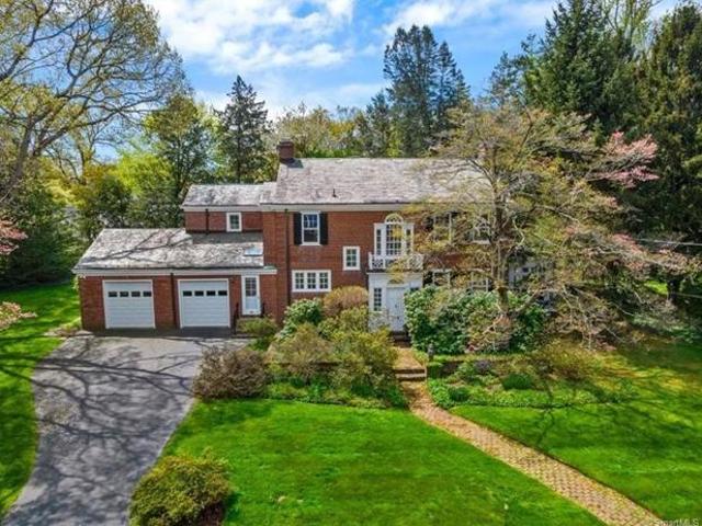 House for sale in Hamden, Connecticut