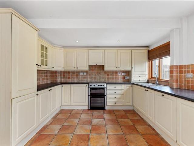 Bungalow for sale in Newcastle, North Tipperary