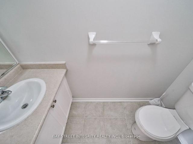 House for rent in Richmond Hill, Golden Horseshoe