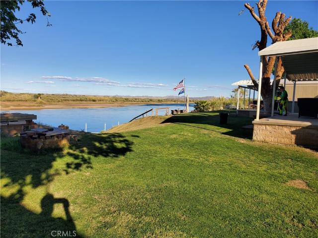 House for sale in Blythe, California