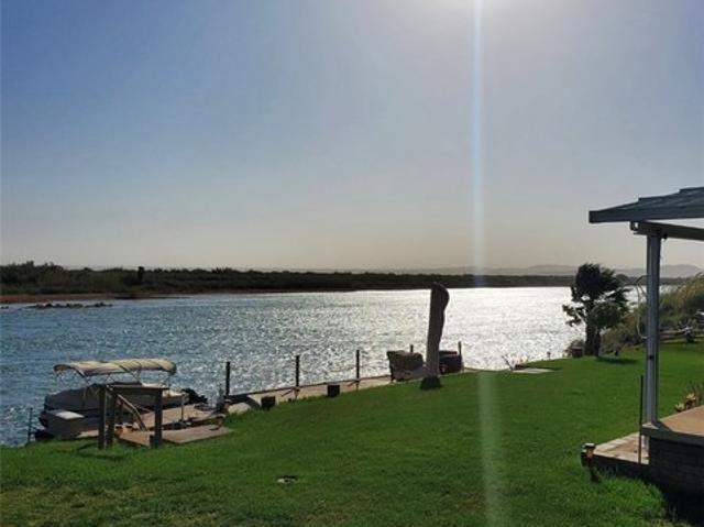 House for sale in Blythe, California