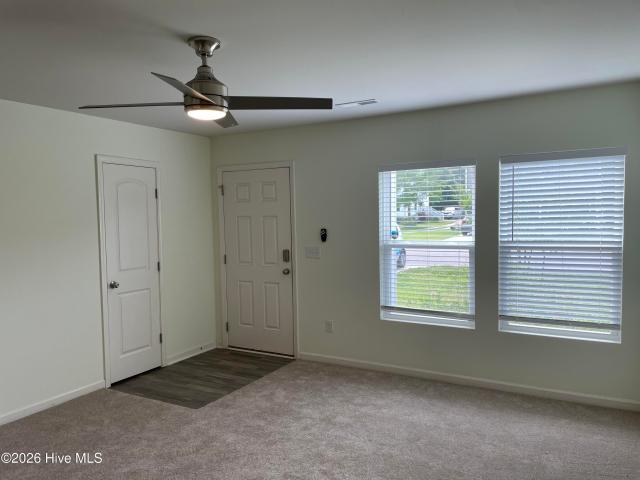 Property for rent in Sunset Beach, North Carolina