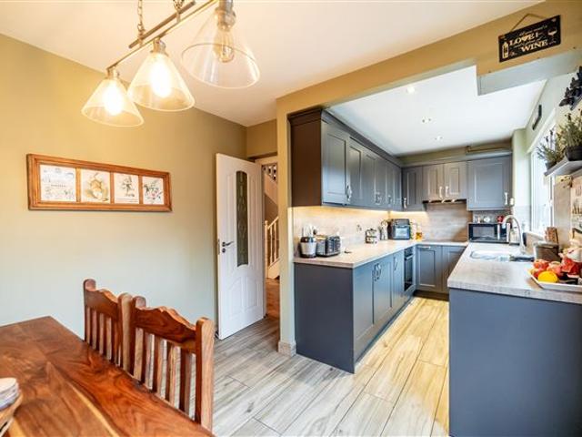 Property for sale in Bluebell, North Tipperary