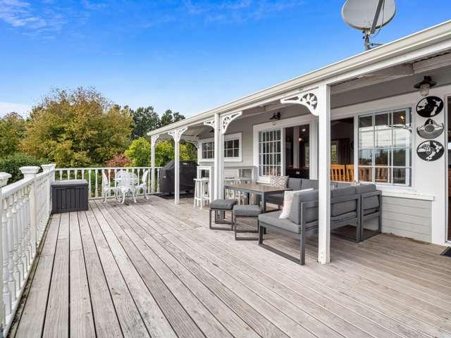 Property for sale in Aongatete, Bay Of Plenty