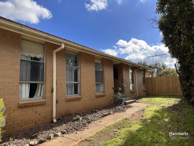 Apartment for rent in Bacchus Marsh, Shire of Moorabool