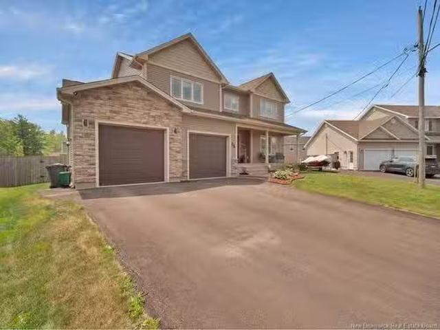House for sale in Westmorland, New Brunswick
