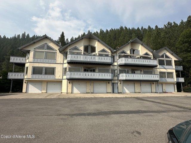 Condo for sale in Shoshone, Idaho