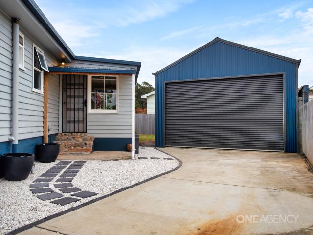 House for sale in Somerset, Tasmania