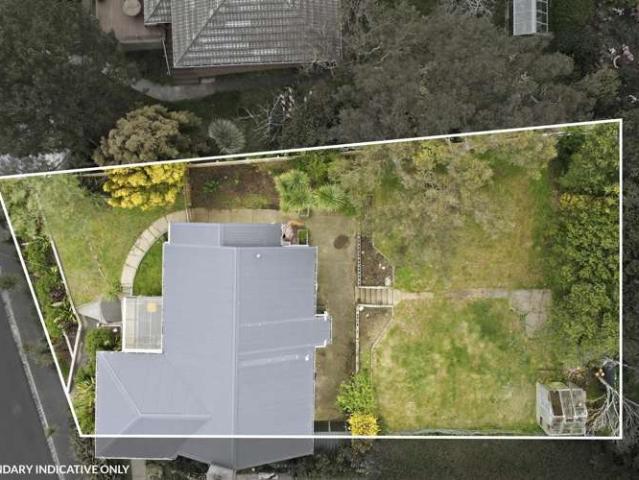 House for sale in Otakou