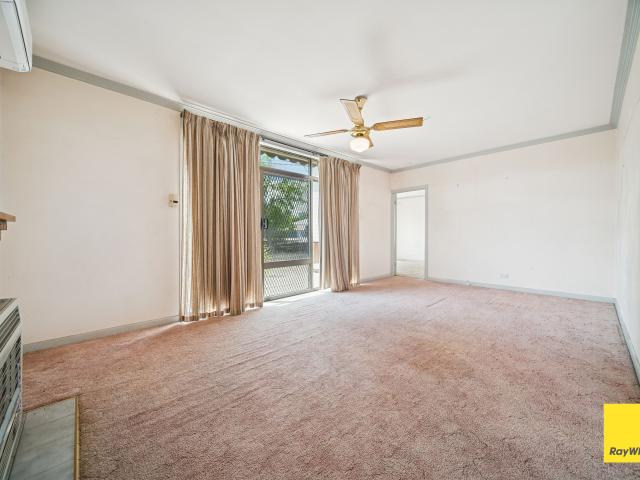 House for rent in Bendigo, Victoria