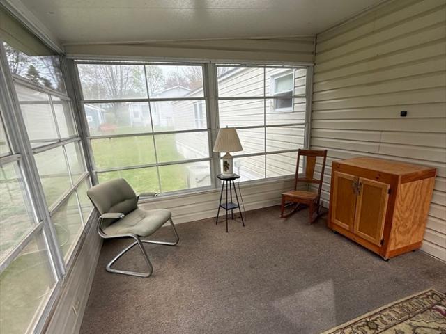 House for sale in Bernardston, Massachusetts