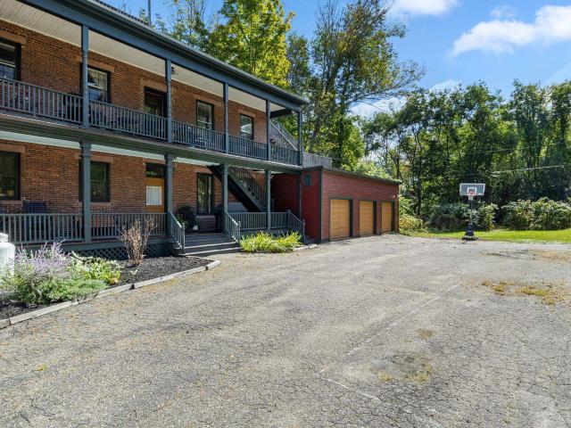 House for sale in Rollinsford, Strafford County