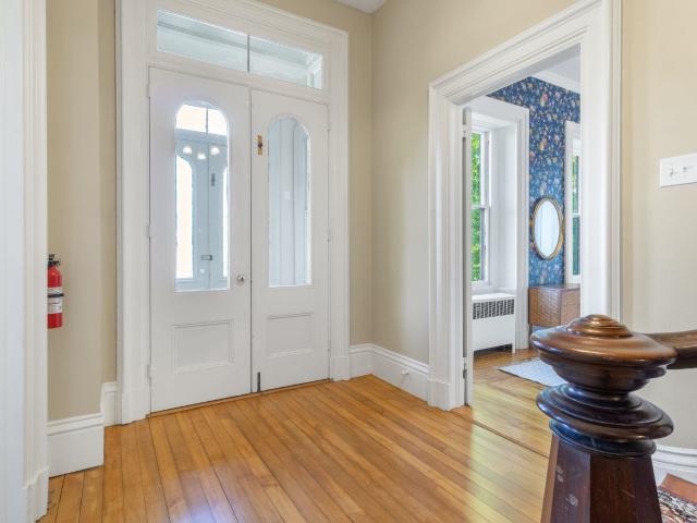 House for sale in Rollinsford, Strafford County