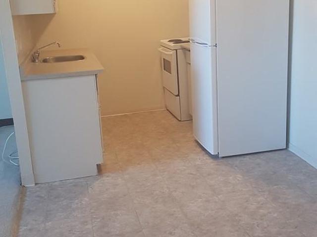 Apartment for rent in East St. Paul, Manitoba