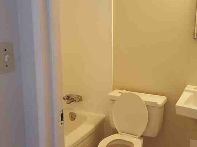Apartment for rent in Montcalm, Winnipeg