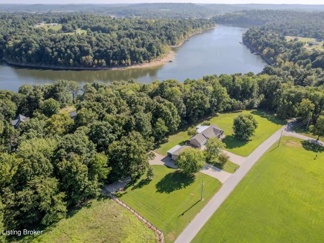 House for sale in Kentucky