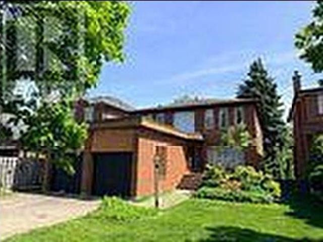 House for sale in York, Ontario