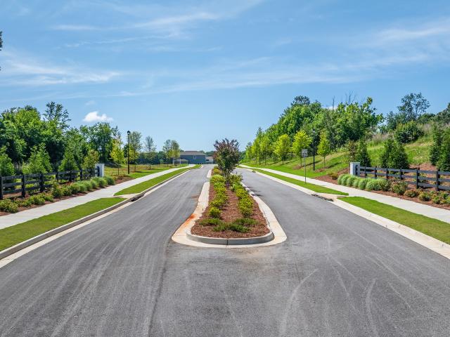 House for sale in Winder, Georgia