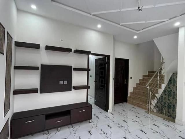 House for sale in North Waziristan, Federally Administered Tribal Areas fata