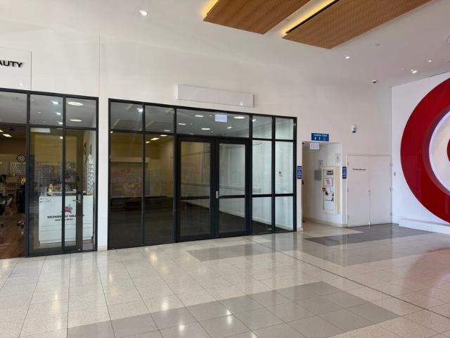 Retail for rent in Mowbray Heights, Launceston