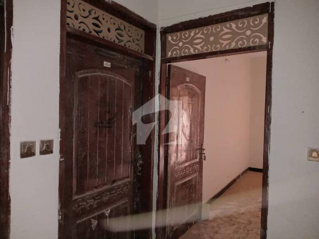 Apartment for sale in North Waziristan, Federally Administered Tribal Areas fata