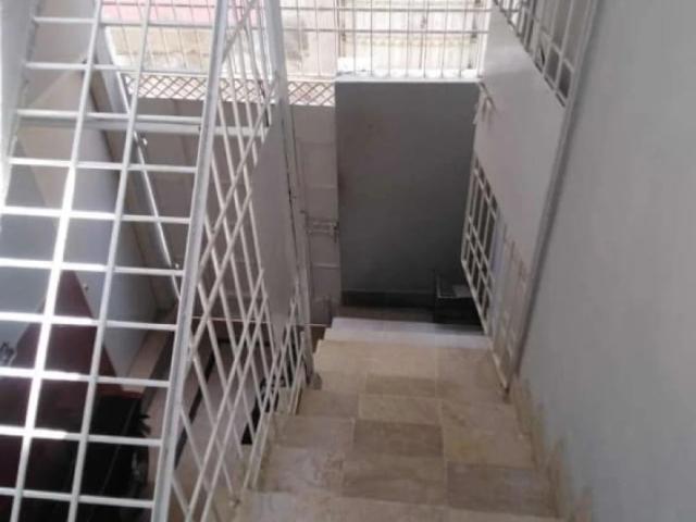 House for sale in North Waziristan, Federally Administered Tribal Areas fata