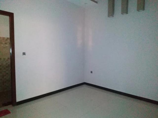 Property for rent in North Waziristan, Federally Administered Tribal Areas fata