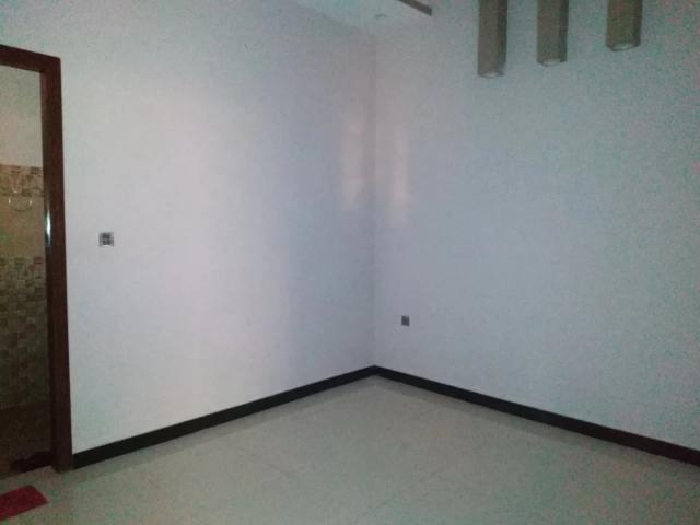 Property for rent in North Waziristan, Federally Administered Tribal Areas fata