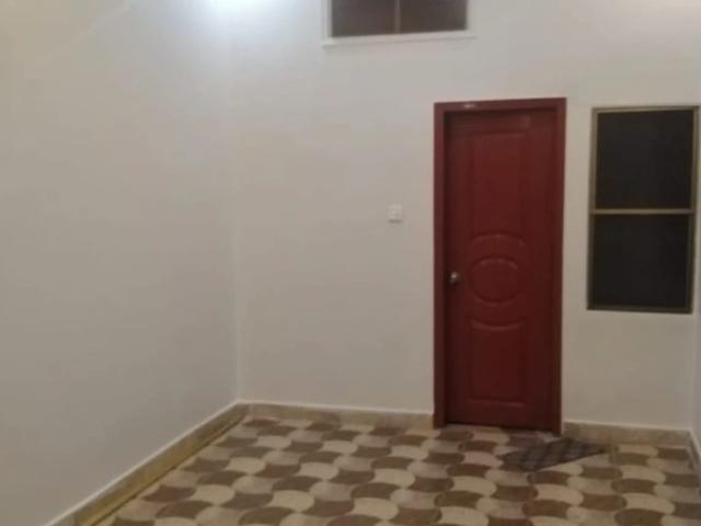 Property for sale in North Waziristan, Federally Administered Tribal Areas fata