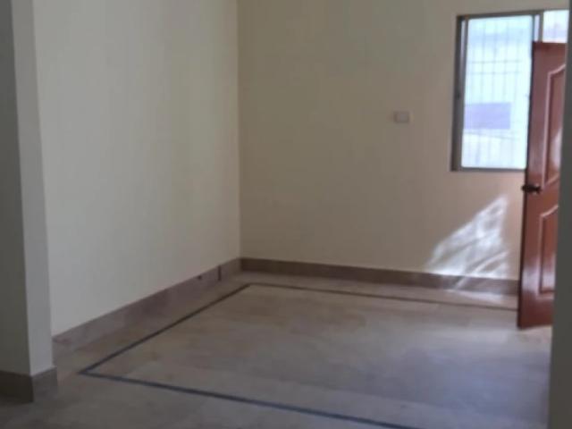 Property for sale in North Waziristan, Federally Administered Tribal Areas fata