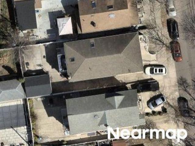 House for sale in Queens, Arverne